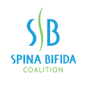 Navigating Life with Spina Bifida - Financial & Legal Considerations - logo